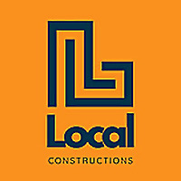 Local Constructions Blog