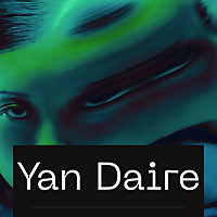 Yan Daire