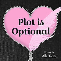 Plot is Optional