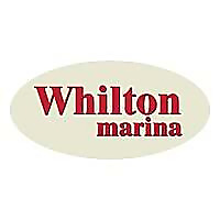 Whilton Marina