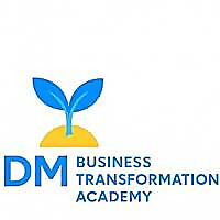 DM Agile Coaching Blog