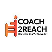 Coach2Reach Blog