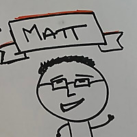 The Business Agility Coach Blog