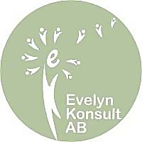 Evelyn Konsult AB Blog
