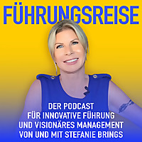 F&uuml;hrungsreise