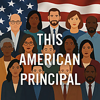 This American Principal