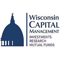 Wisconsin Capital Management