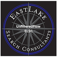 UnfilteredFlowELSC
