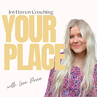 Your Place: Coached By Lex