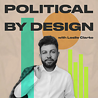 Political by Design