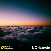 L'Orizzonte
