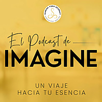 El Podcast de Imagine