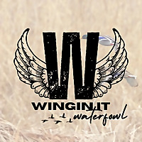 Wingin' It Waterfowl