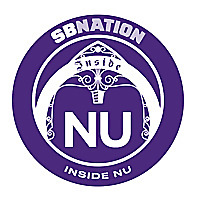 Inside NU