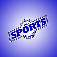 Regional Radio Sports Network &raquo; Baksetball