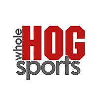 Whole Hog Sports