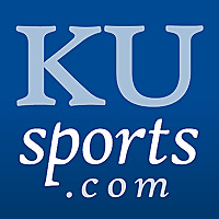 KU Sports &raquo; Men's Basketball