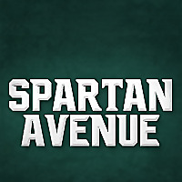 Spartan Avenue