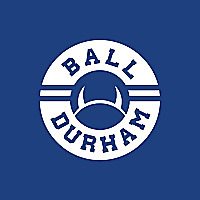 Ball Durham