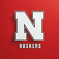 Huskers &raquo; Men's Basketball