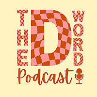 The D Word