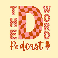 The D Word