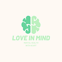 Love in Mind