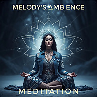 Melody's Ambience Meditation