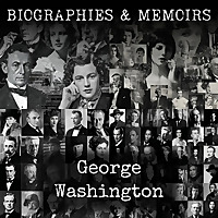 George Washington
