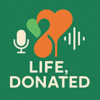 Life, Donated