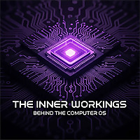 The Inner Workings