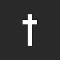 Acts Church