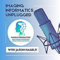 Imaging Informatics Unplugged