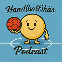 Hand(ball)k&auml;s