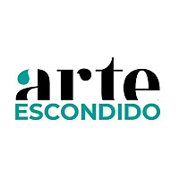 El Negocio de ser Artista