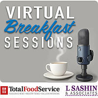 Total Food Service