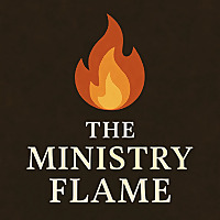 The Ministry Flame