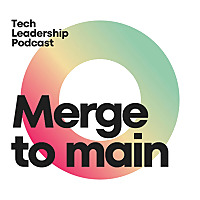 Merge to main