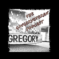 The GingerVeteran Podcast