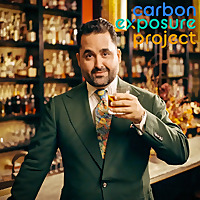 Carbon Exposure