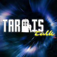 Tardis Talk