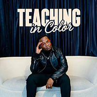 Teaching In Color