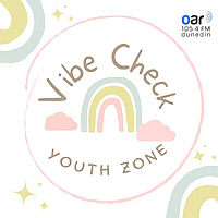 Vibe Check on Youth Zone