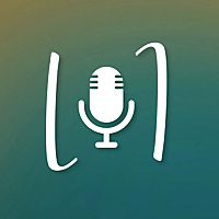 Los Ling&uuml;istas