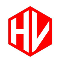 HeroVox