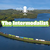 The Intermodalist