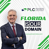 Florida Is Our Domain