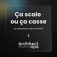 &Ccedil;a scale ou &ccedil;a casse