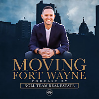 Moving Fort Wayne