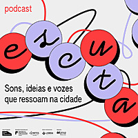ESCUTA!